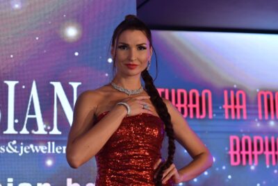 Красиви дамски гривни | www.hugasian.bg